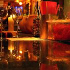 Amici Bar/Lounge Stuttgart