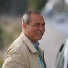 User Profile Photo