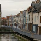 Amiens