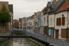 Amiens