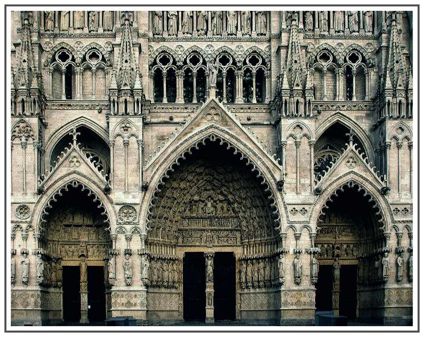 Amiens