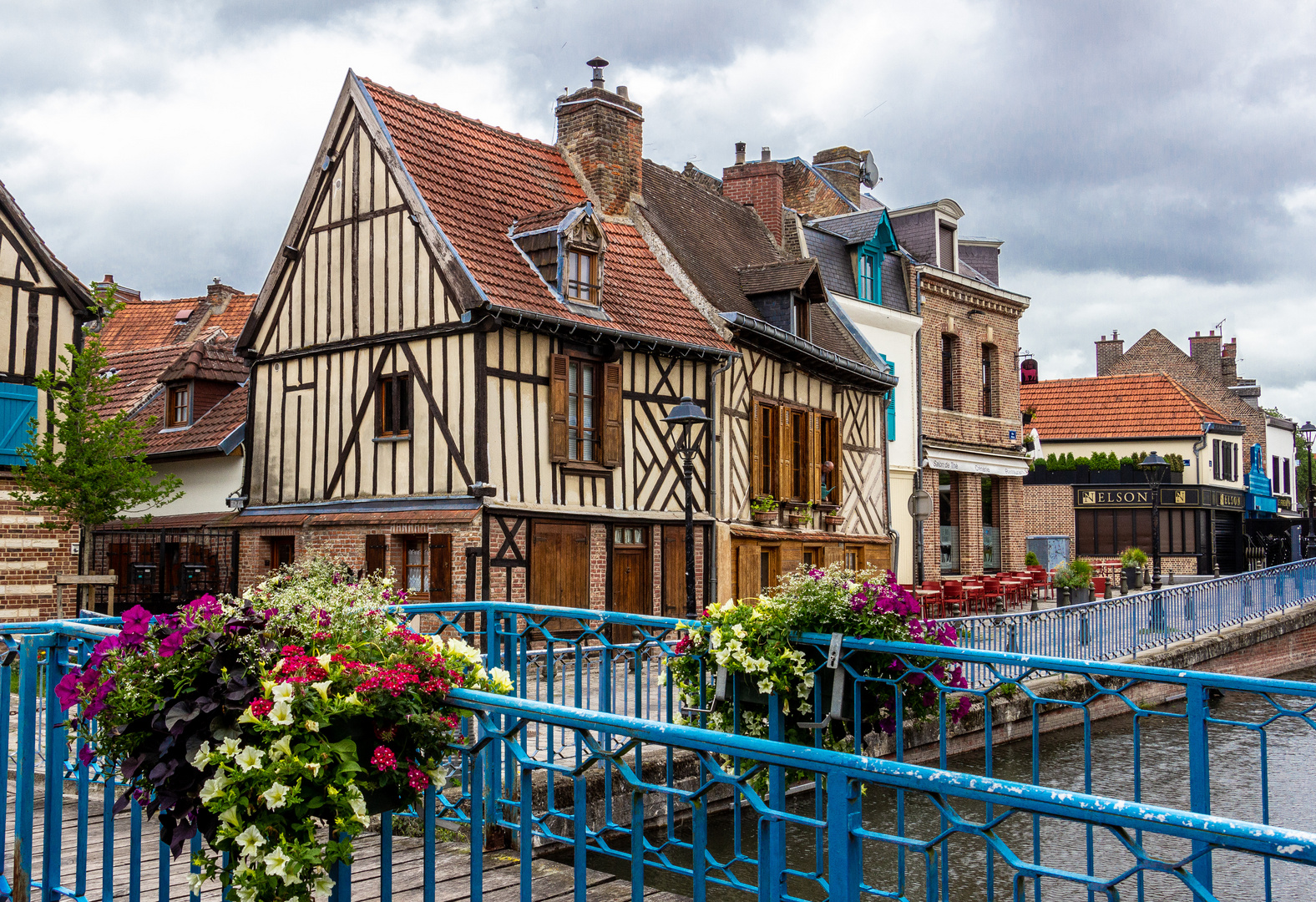 Amiens