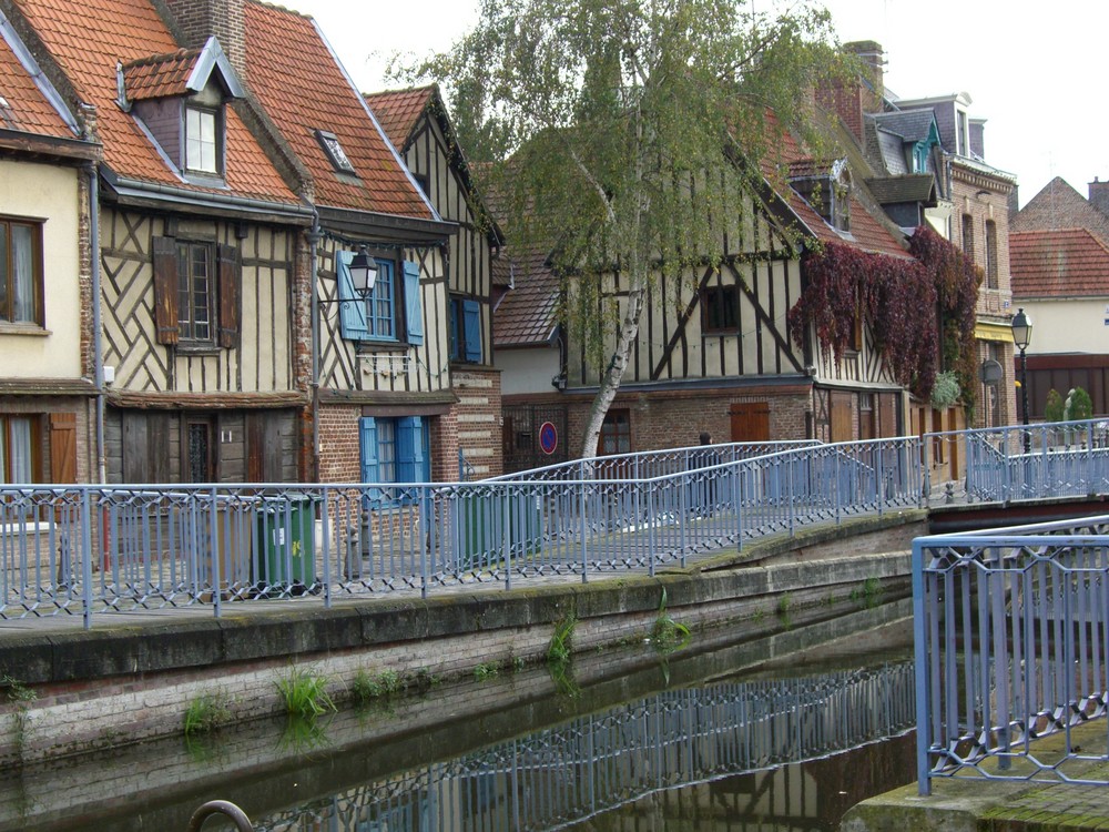 Amiens