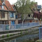 Amiens