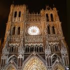 Amiens Cathédrale