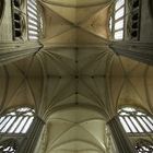 Amiens - Cathédrale Notre -Dame 2