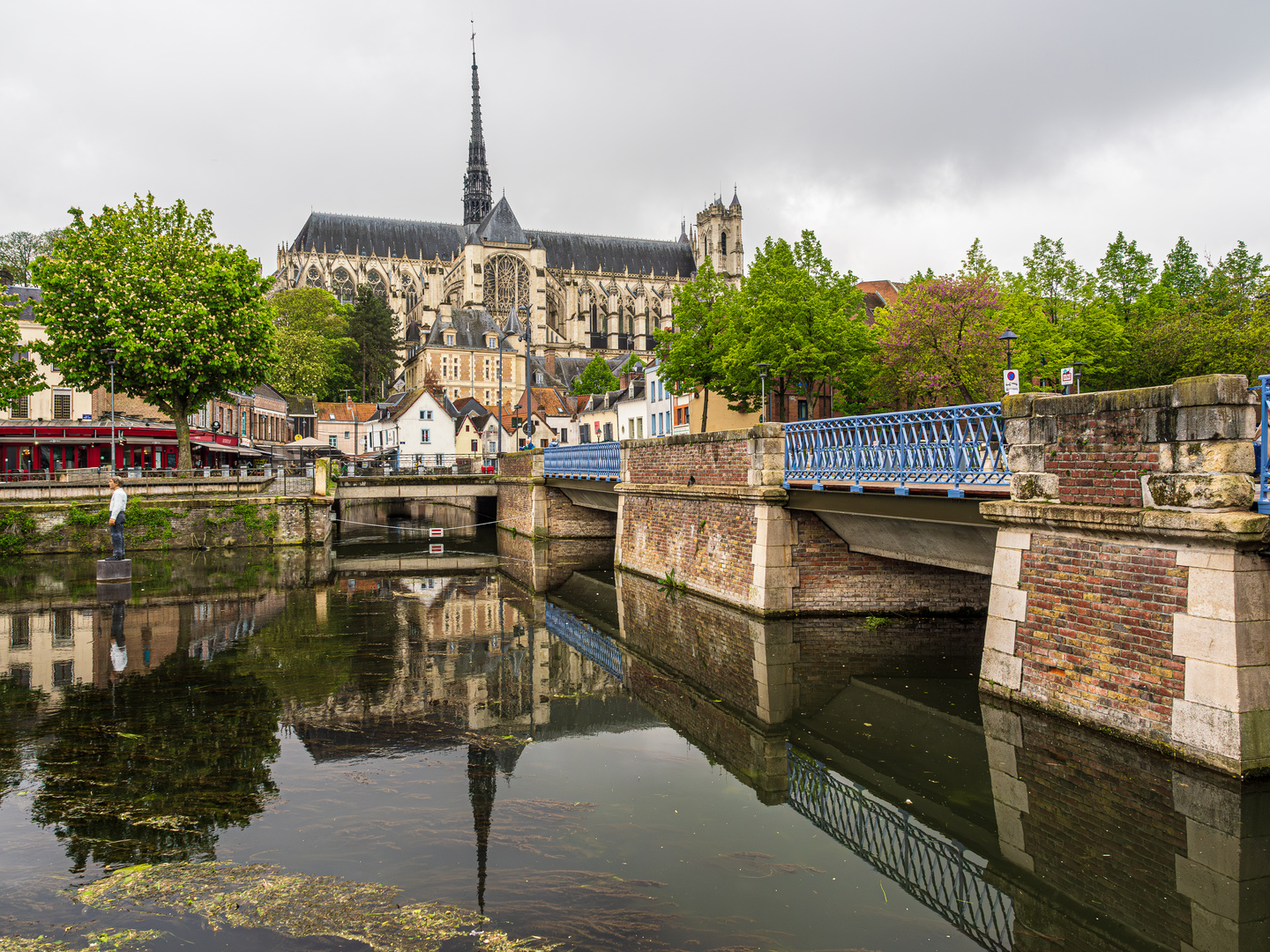 Amiens