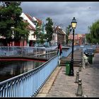 Amiens, Frankreich