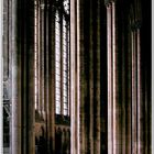 Amiens, Kathedrale