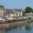 Amiens (Picardie)