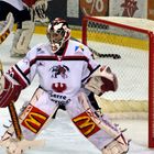 amiens vs briançon,ice hockey