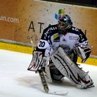 amiens vs caen (3) match de ce soir le 8/01/2011