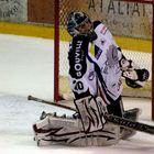 amiens vs caen (ligue magnus,france)