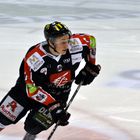 amiens vs rouen (championnat ligue magnus) 3