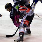 amiens vs villard ,ce samedi soir!