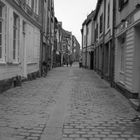 Amiens2