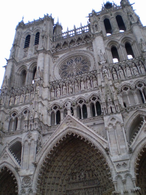 Amiens3