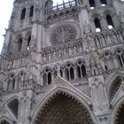 Amiens3