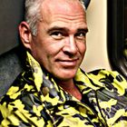 User Profile Photo