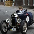 Amilcar von FC User  Michael Buller