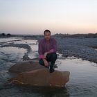 User Profile Photo
