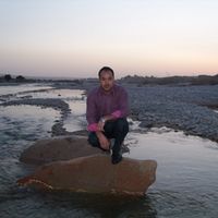 amini
