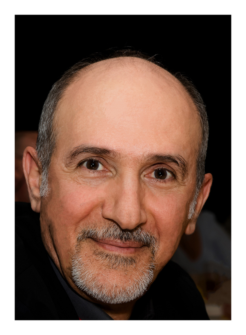 Amir Foto & Bild portrait, portraitfotografie männer, menschen Bilder