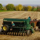 Amish Country (Pennsylvania)