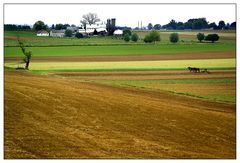 Amishland ....