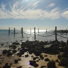 Amity Point - Stradbroke Island