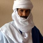 User Profile Photo