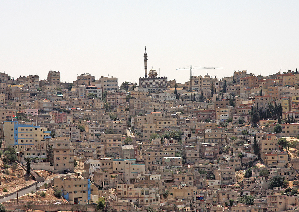 Amman 2