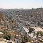 Amman 2008