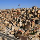 Amman