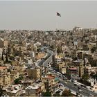 Amman