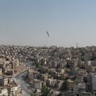 amman