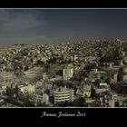 Amman