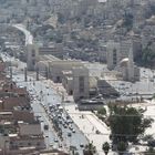 Amman