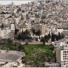 Amman