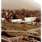 Amman _ Jordan