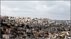 AMMAN-JORDANIEI