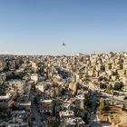 Amman Jordanien