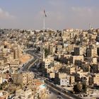 amman (jordanien)