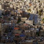 Amman, Jordanien