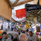 Amman Souk