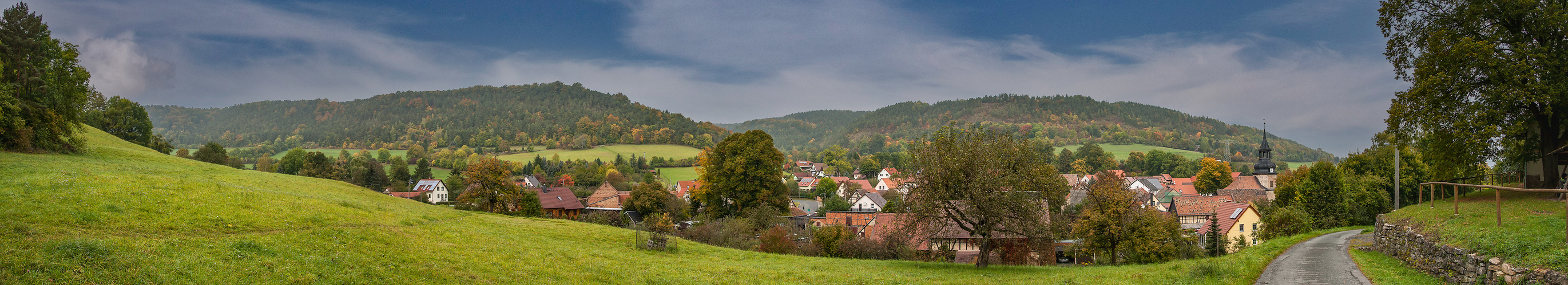 Ammerbach