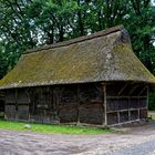 Ammerländer Freilichtmuseum