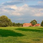 Ammerländer Himmel