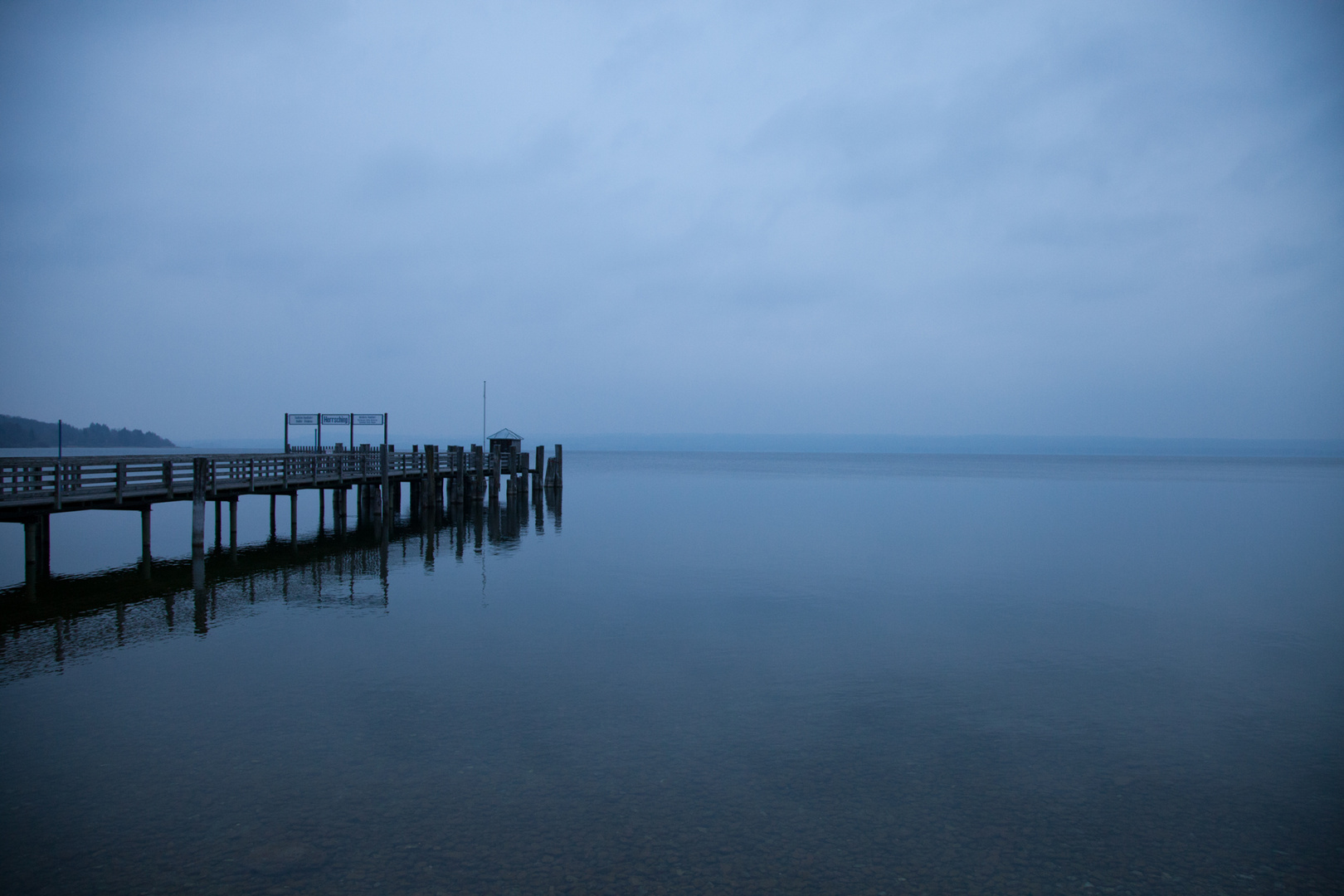 Ammersee