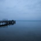 Ammersee